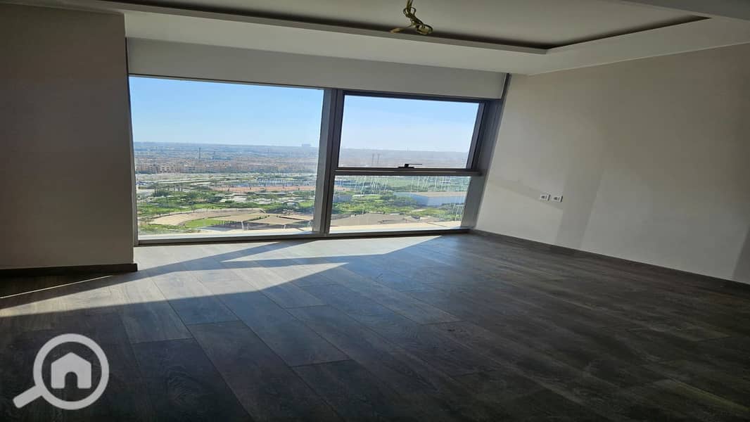 2 WhatsApp Image 2025-12-08 at 6.06. 42 PM (4)_1920x1080. jpg