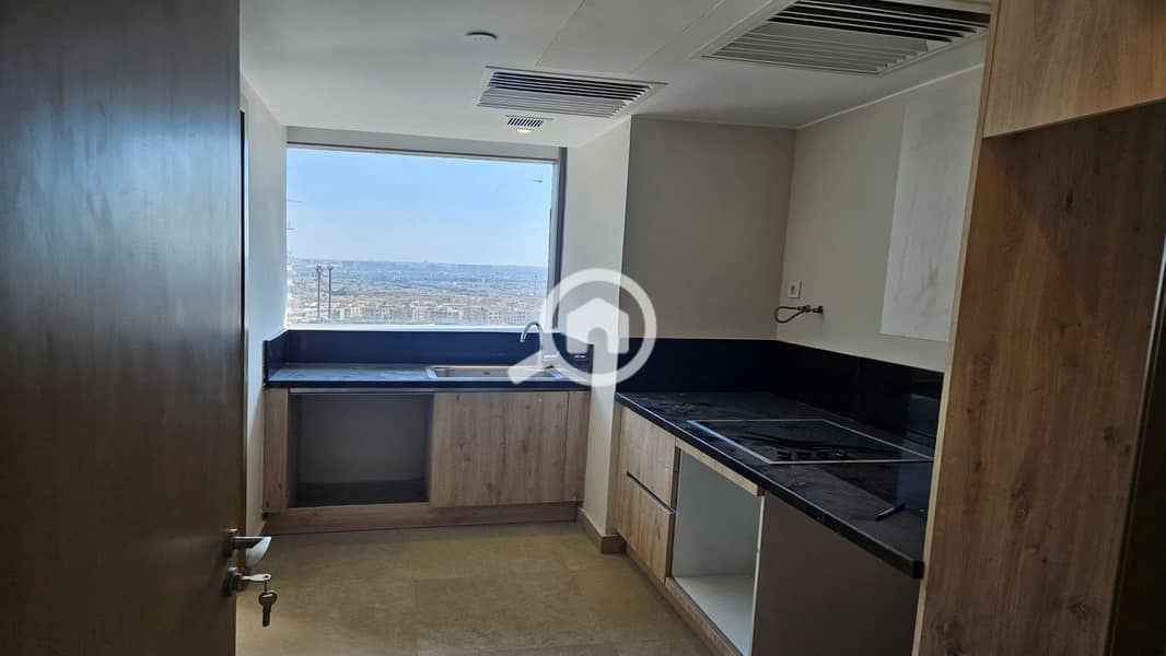 3 WhatsApp Image 2025-12-08 at 6.06. 37 PM_1920x1080. jpg