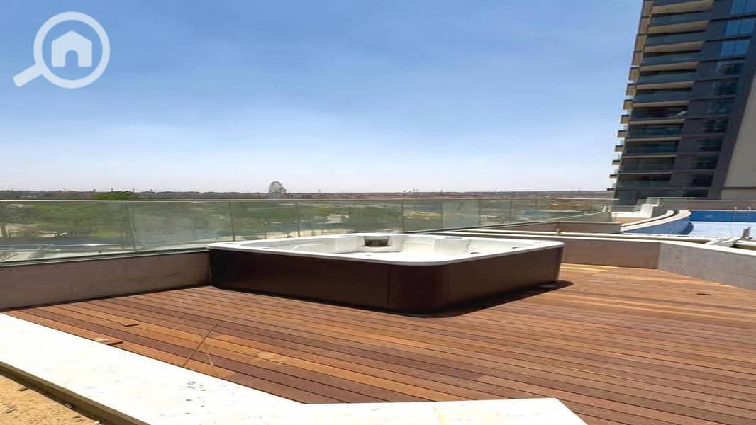 4 WhatsApp Image 2025-12-08 at 5.56. 31 PM (1)_1920x1080. jpg