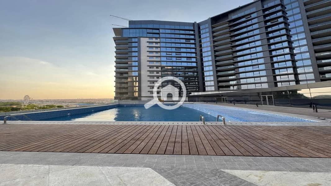 5 WhatsApp Image 2025-12-08 at 5.56. 31 PM_1920x1080. jpg