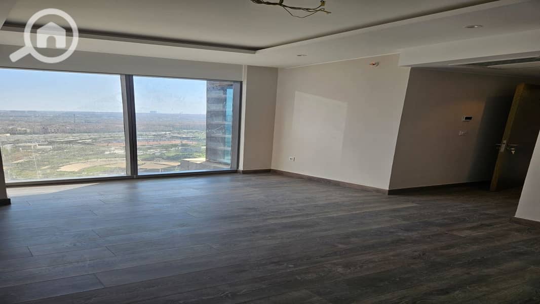 6 WhatsApp Image 2025-12-08 at 6.06. 37 PM (1)_1920x1080. jpg