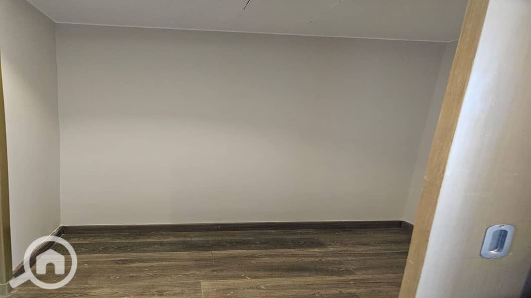 7 WhatsApp Image 2025-12-08 at 6.06. 38 PM_1920x1080. jpg