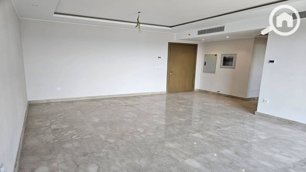 8 WhatsApp Image 2025-12-08 at 6.06. 39 PM (1)_1920x1080. jpg