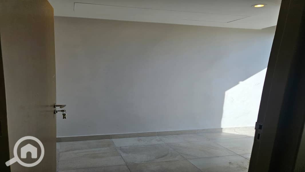 9 WhatsApp Image 2025-12-08 at 6.06. 39 PM_1920x1080. jpg