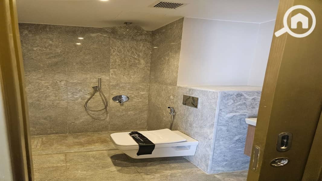 10 WhatsApp Image 2025-12-08 at 6.06. 40 PM (1)_1920x1080. jpg