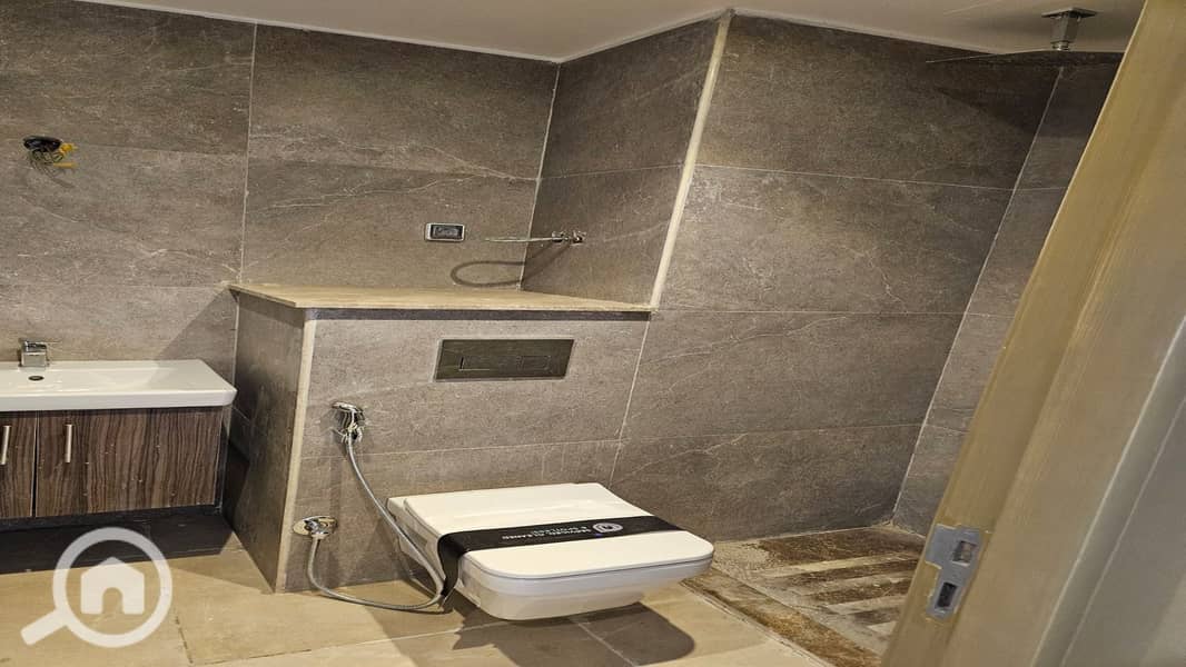 11 WhatsApp Image 2025-12-08 at 6.06. 41 PM (1)_1920x1080. jpg