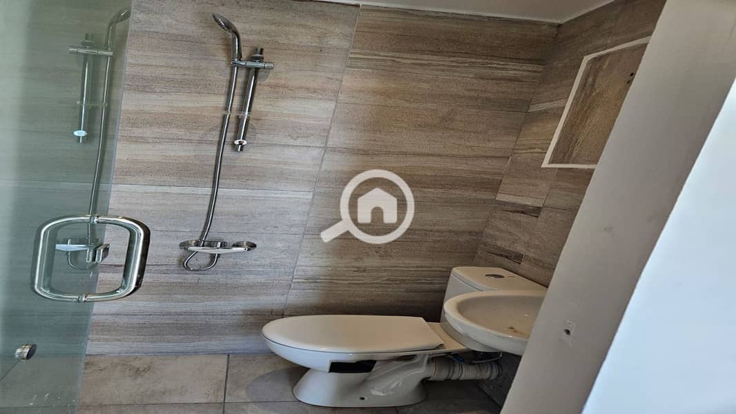 12 WhatsApp Image 2025-12-08 at 6.06. 41 PM_1920x1080. jpg