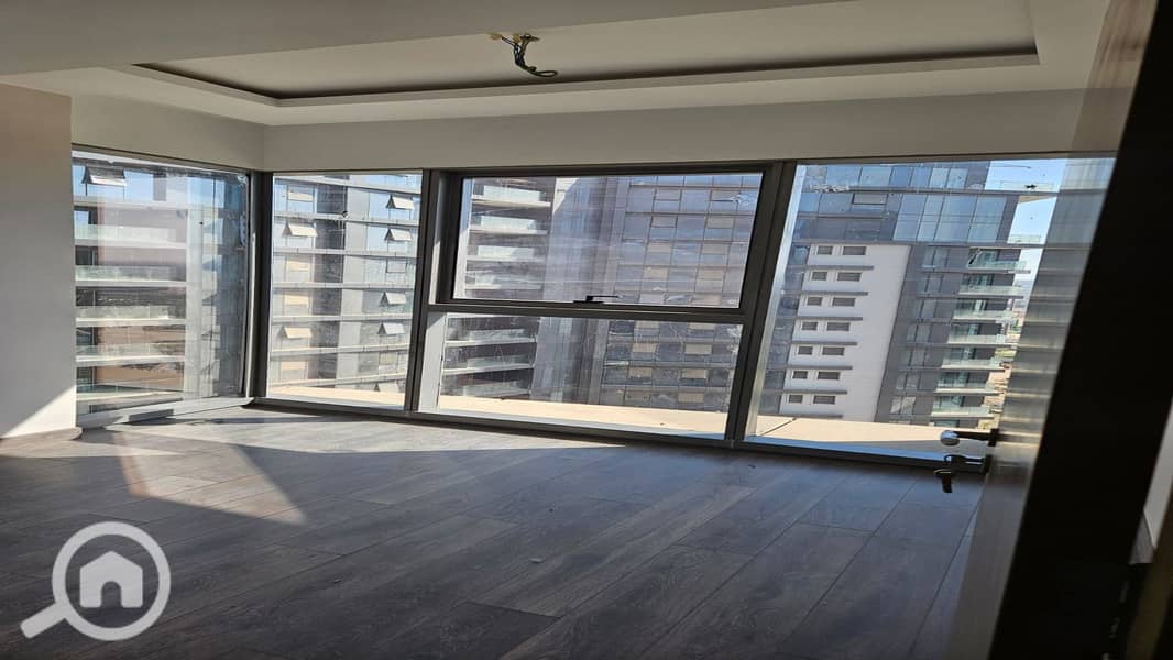 13 WhatsApp Image 2025-12-08 at 6.06. 42 PM (3)_1920x1080. jpg