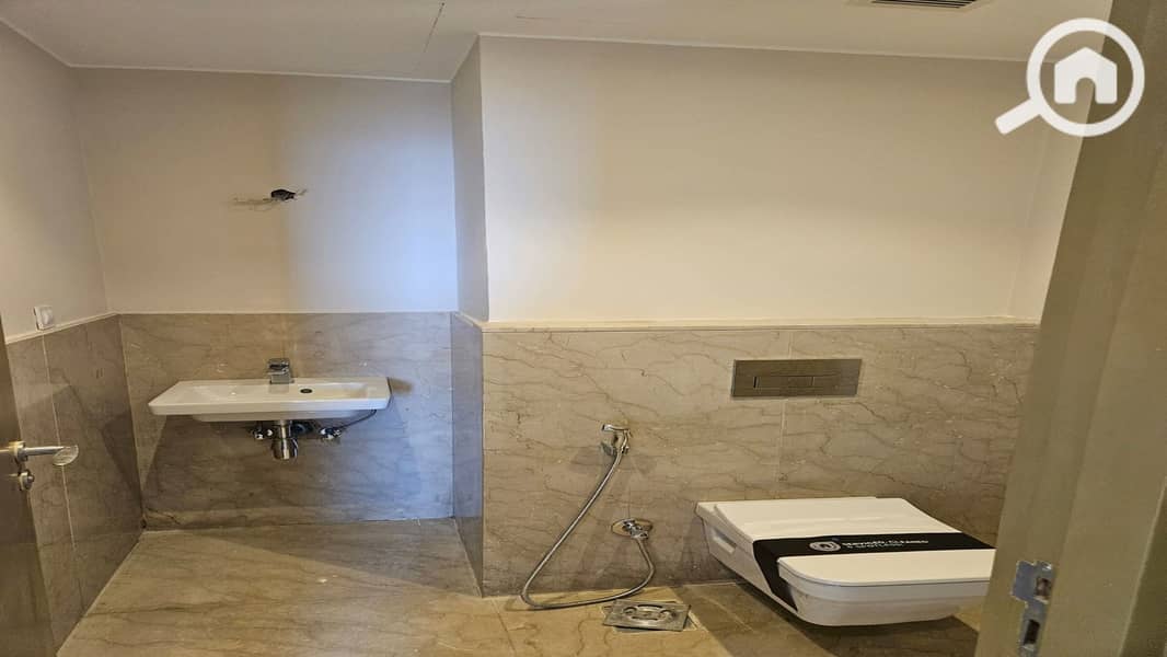 15 WhatsApp Image 2025-12-08 at 6.06. 42 PM_1920x1080. jpg