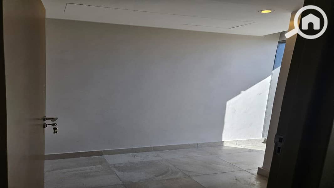 16 WhatsApp Image 2025-12-08 at 6.06. 42 PM (1)_1920x1080. jpg