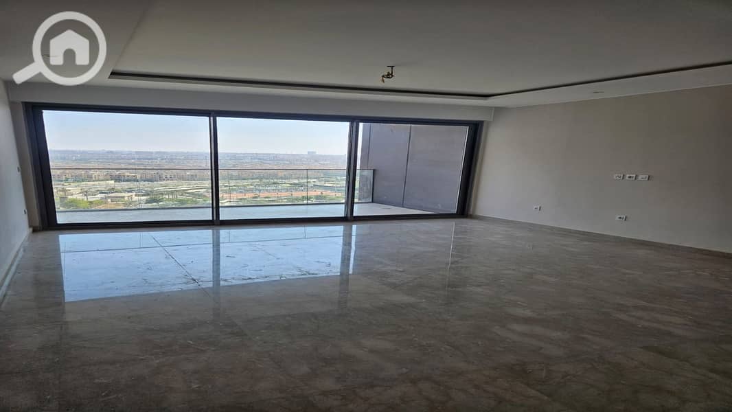 17 WhatsApp Image 2025-12-08 at 6.06. 43 PM_1920x1080. jpg