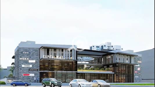 Pharmacy for Sale in Badr City, Cairo - 4. jpg