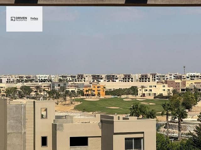 2 cf7970e0-8a1c-41c0-8828-d086d337f576. jfif. jpg