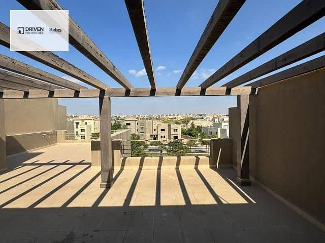 3 33fa6ecf-ff92-484b-bf55-09c963ad3981. jfif. jpg