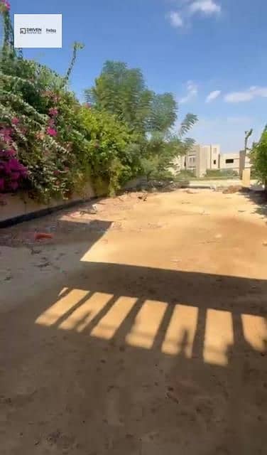 4 15e2fe71-ce77-4e82-95f5-1718416e54fe. jfif. jpg