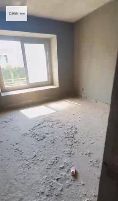 5 970859e5-932c-4e37-a565-7b4670804732. jfif. jpg