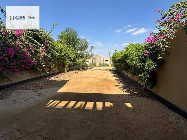 6 3380551a-c43f-4e5b-8ac6-b31453aad161. jfif. jpg