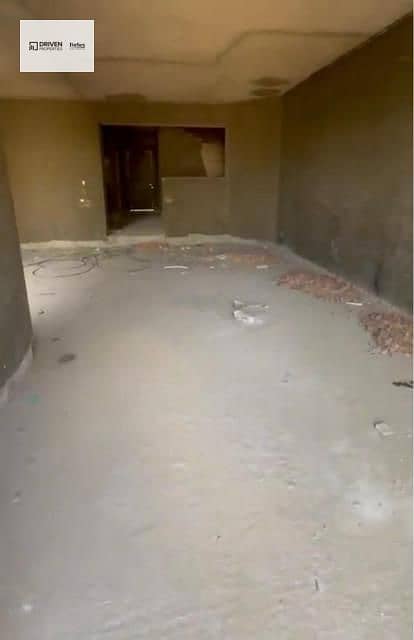 7 c6a45b14-bc26-4bb4-82fd-41e151883a1e. jfif. jpg