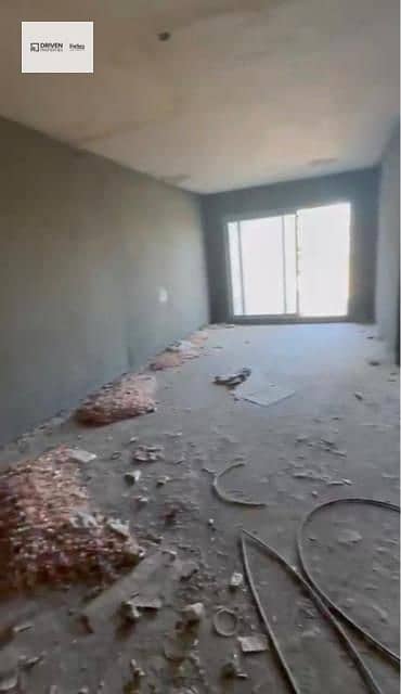 8 d4774c9b-2f2f-4b68-b161-20a7701eab75. jfif. jpg