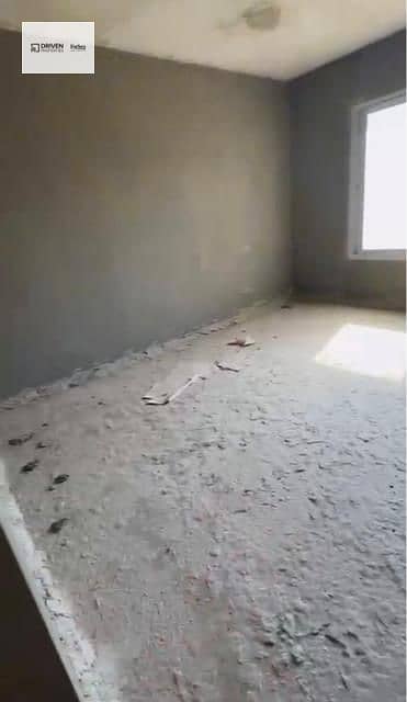 9 f35f1025-53e4-41e3-bb1a-0441cb5489de. jfif. jpg