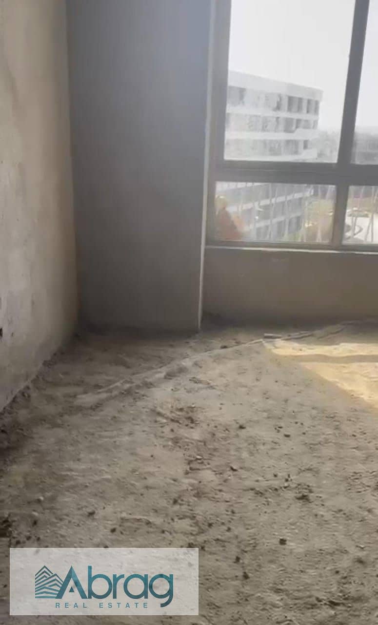 WhatsApp Image 2026-01-15 at 12.38. 08 PM. jpeg WhatsApp Image 2026-01-15 at 12.38. 08 PM. jpeg