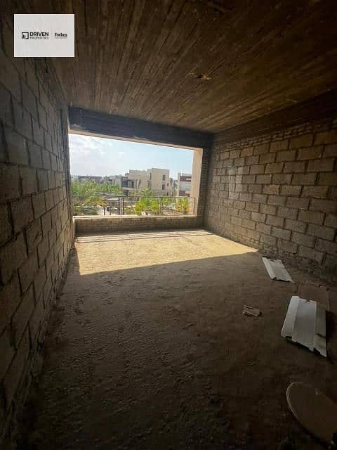 3 2c4c6a84-b5a0-4785-80b1-fd7b96d323d7. jfif. jpg