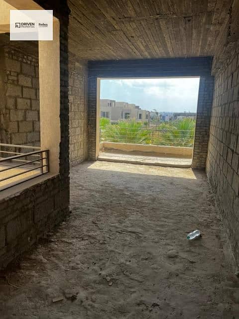 4 3a1cbad3-56e8-48cd-a262-b6e7d8781b6d. jfif. jpg