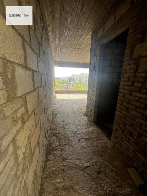 7 69a56552-a6df-46c6-910e-5e8c818e9054. jfif. jpg