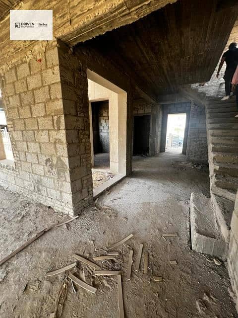 8 36323222-0563-4447-9dd6-feddbd63d6e8. jfif. jpg