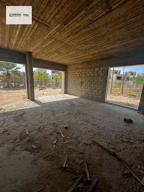 9 acdf4d0f-d858-4c5e-b390-494210460829. jfif. jpg