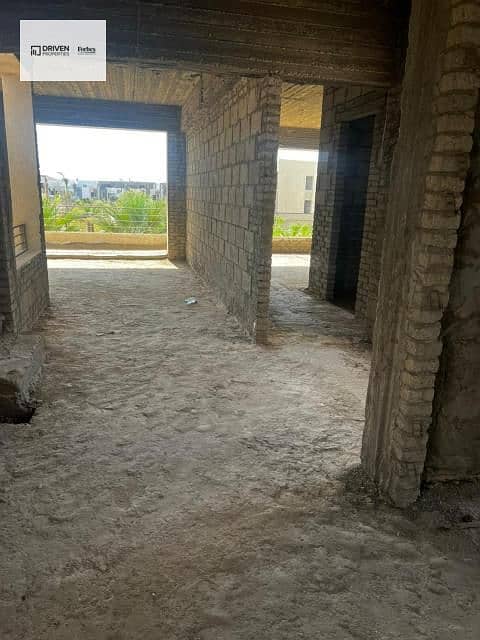 10 ada99a0b-cac2-4ccd-9e72-97cc5a9aaa6e. jfif. jpg