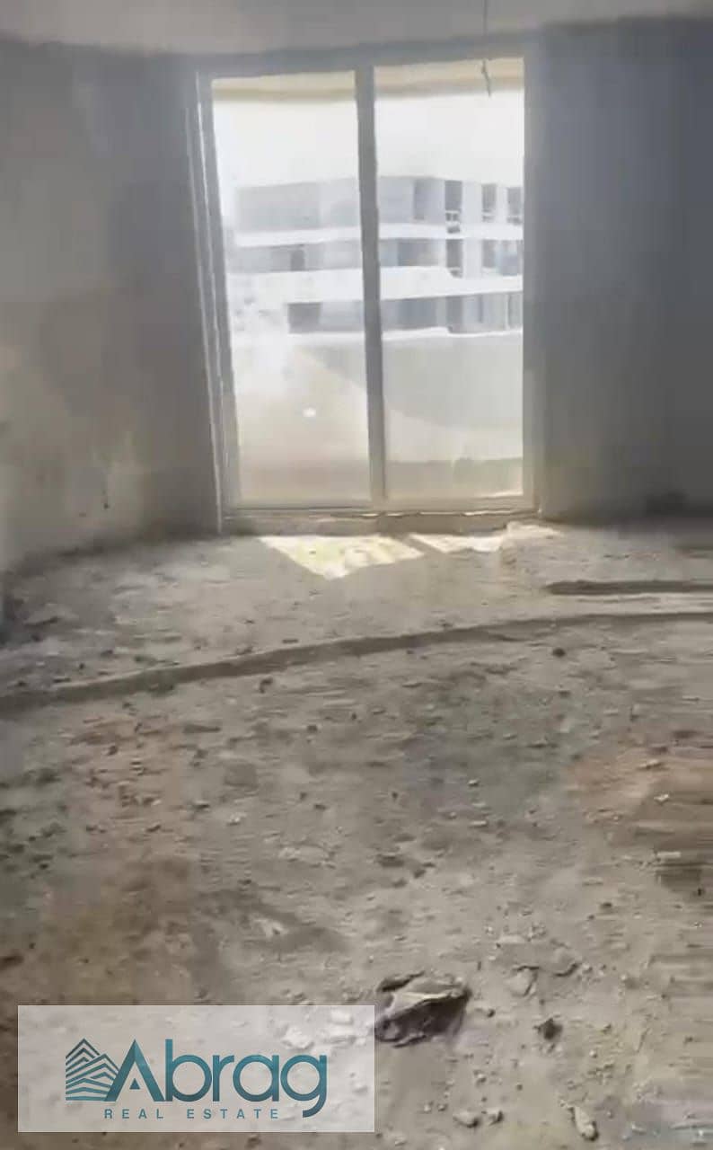 2 WhatsApp Image 2026-01-15 at 12.38. 10 PM (2). jpeg