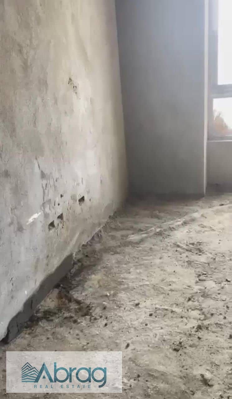 3 WhatsApp Image 2026-01-15 at 12.38. 06 PM (1). jpeg