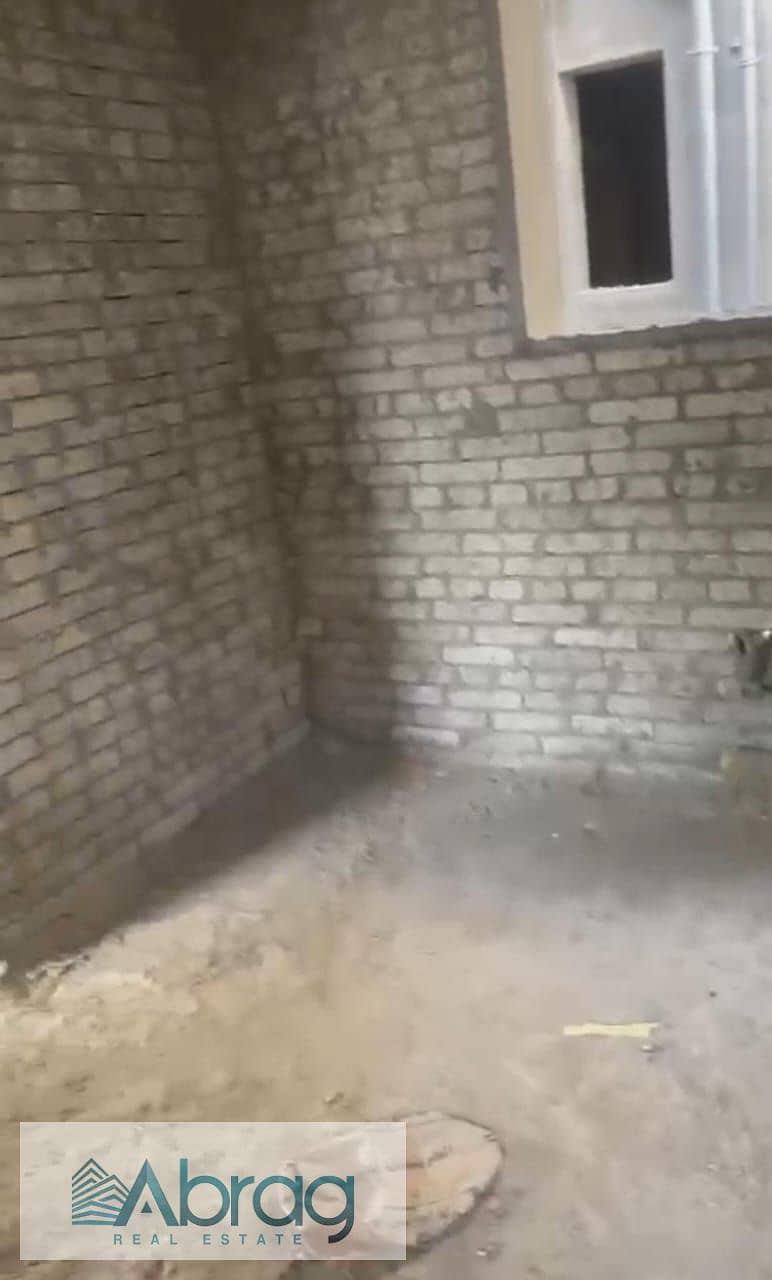 9 WhatsApp Image 2026-01-15 at 12.38. 11 PM (1). jpeg