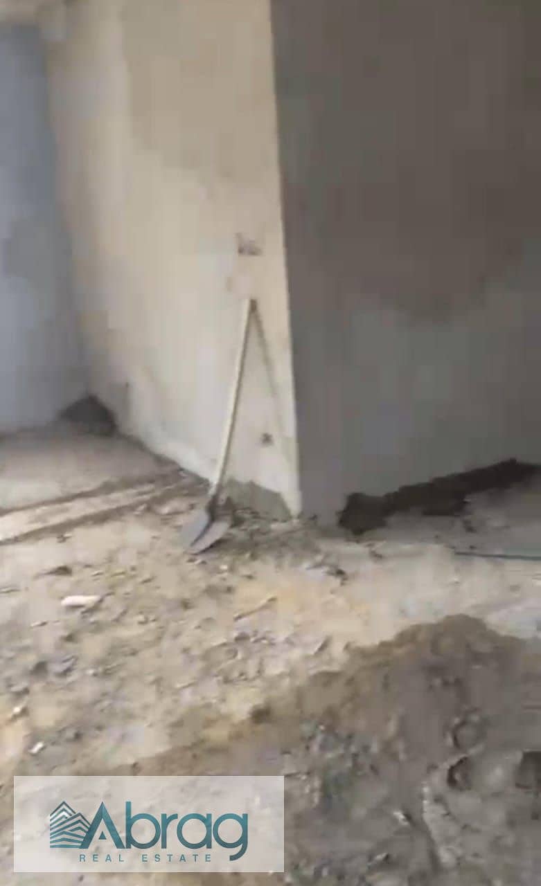 10 WhatsApp Image 2026-01-15 at 12.38. 11 PM. jpeg