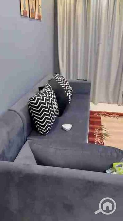 2 Bedroom Apartment for Rent in 6th of October, Giza - 27683. jpg