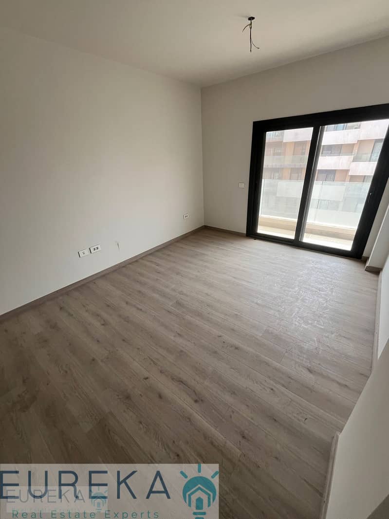 5 a159ea5c-291a-46f4-a43c-8ee18cf6f04c. jpg