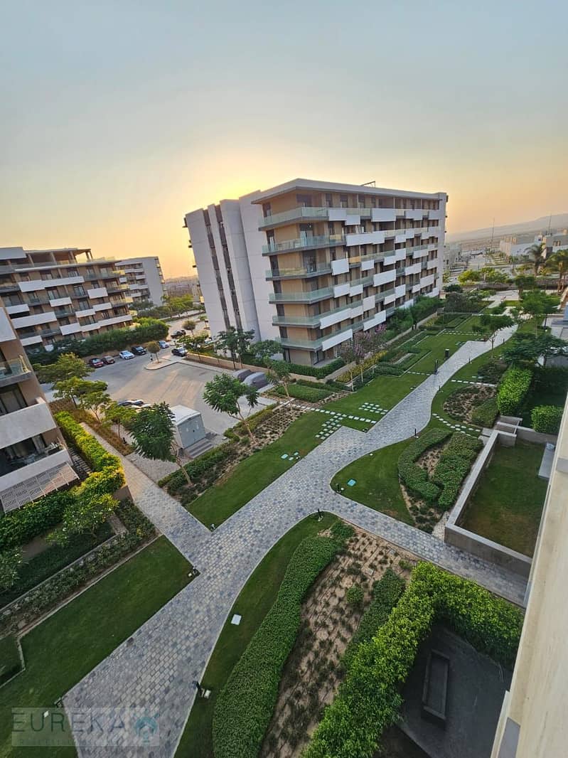 8 WhatsApp Image 2025-08-06 at 1.02. 54 PM. jpeg