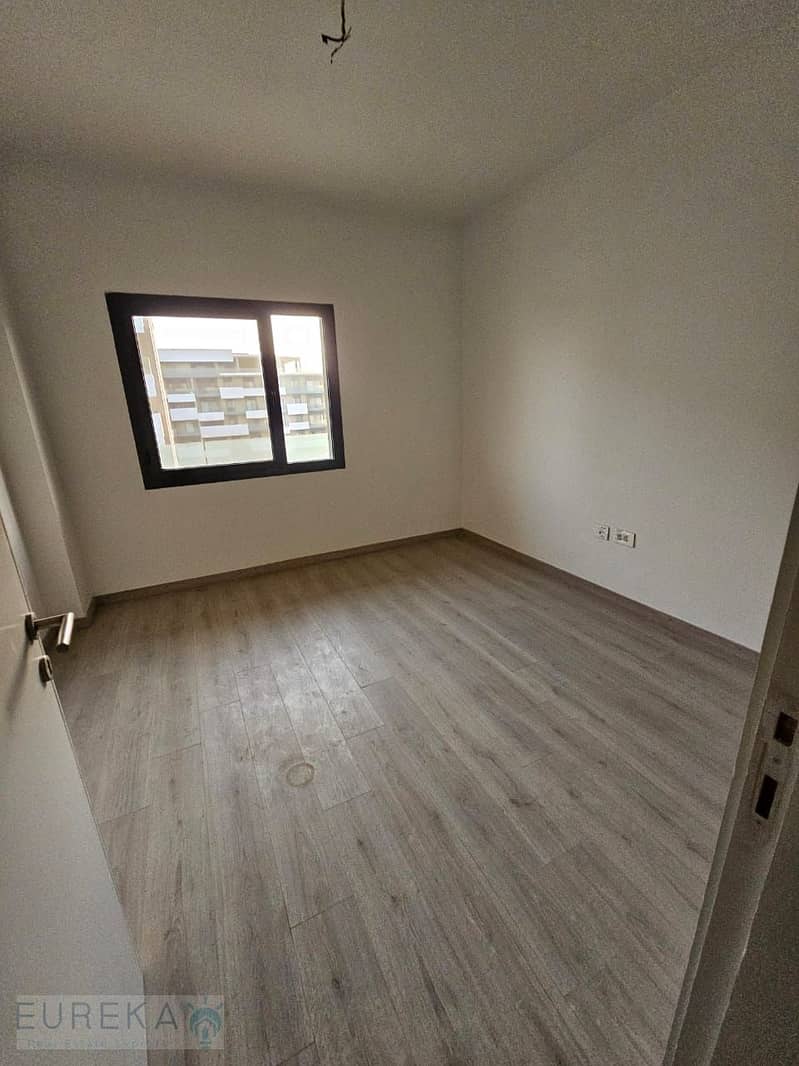 9 WhatsApp Image 2025-08-06 at 1.02. 55 PM (1). jpeg