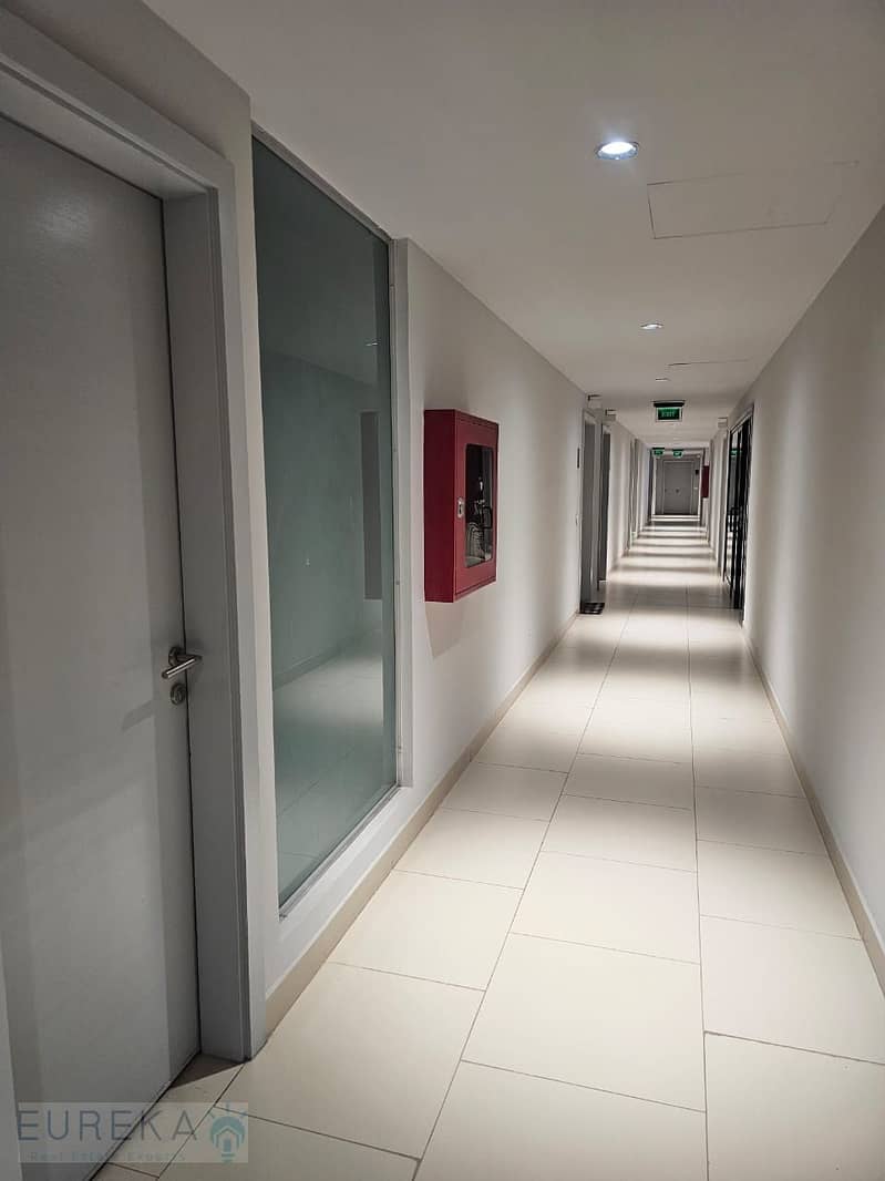 13 WhatsApp Image 2025-08-06 at 1.02. 56 PM (1). jpeg