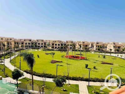 فیلا 3 غرف نوم للبيع في مدينتي، القاهرة - FB_IMG_1726574894895. jpg