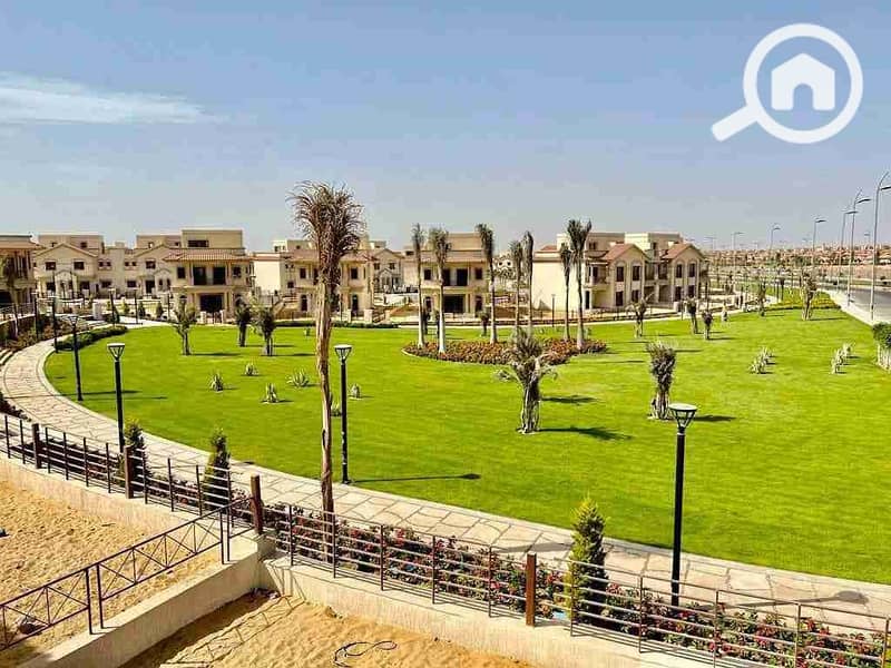 3 FB_IMG_1695305021287. jpg