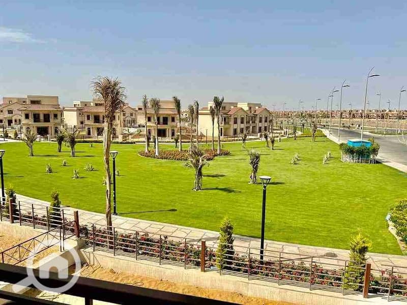 4 FB_IMG_1695305018550. jpg