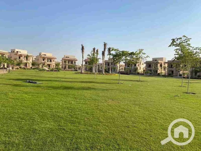 6 FB_IMG_1704032025787. jpg