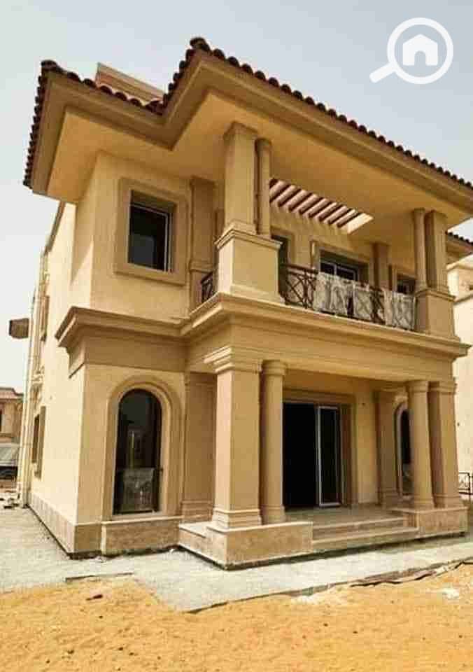 7 FB_IMG_1679142035651. jpg