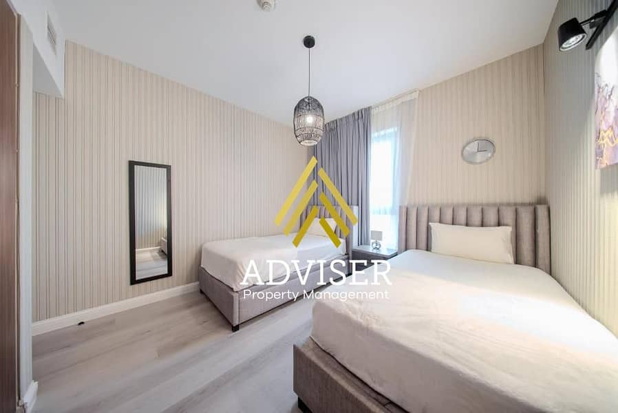 5 ready to move finished apartment for sale view auc شقة متشطبة للبيع استلام فوري  كونكريت جوار jiwar concrete (1). jpg