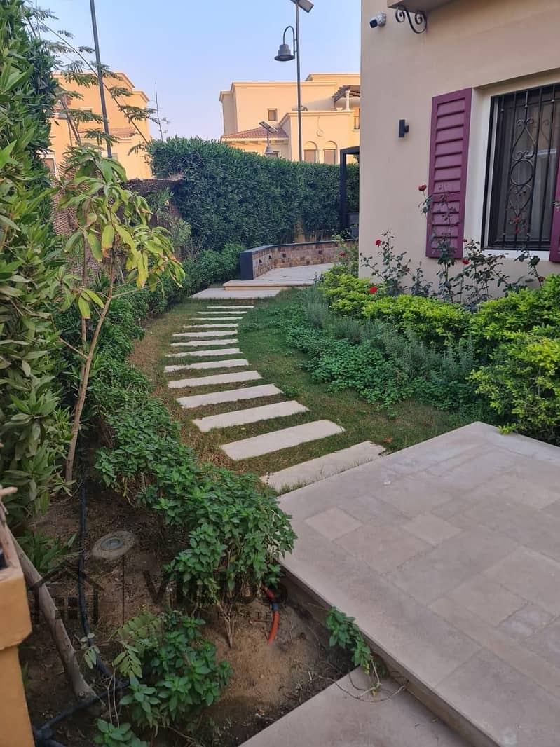 4 WhatsApp Image 2026-01-15 at 12.57. 43 PM. jpeg