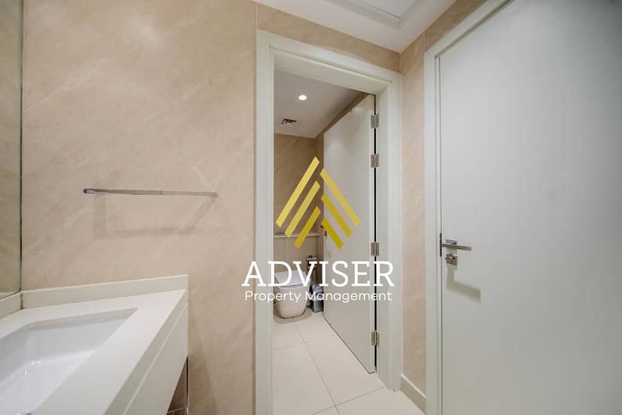 10 ready to move finished apartment for sale view auc شقة متشطبة للبيع استلام فوري  كونكريت جوار jiwar concrete (7). jpg