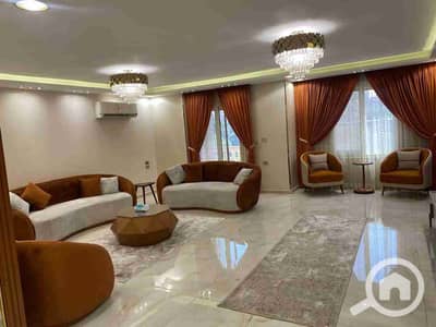 فلیٹ 3 غرف نوم للايجار في الدقى، الجيزة - 1000105414. jpg