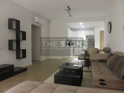 Studio for Rent in New Cairo, Cairo - WhatsApp Image 2026-01-15 at 12.04. 41 AM. jpeg